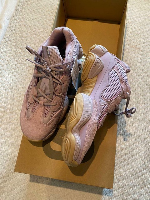 Cheap Yeezy 500, Buy Fake Yeezy Boost 500 Sale 2021